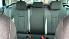 Skoda Kamiq 1.0 TSI 110 SE L Executive 5dr DSG Petrol Hatchback